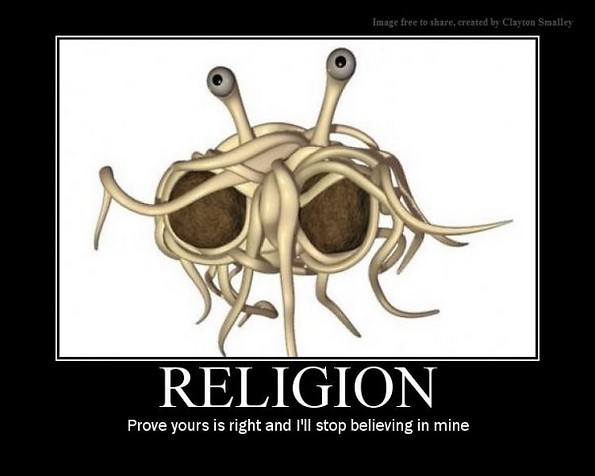 Flying-Spaghetti-Monster-church-of-the-flying-spaghetti-monster-22291114-595-476-58812087b2d67.jpg