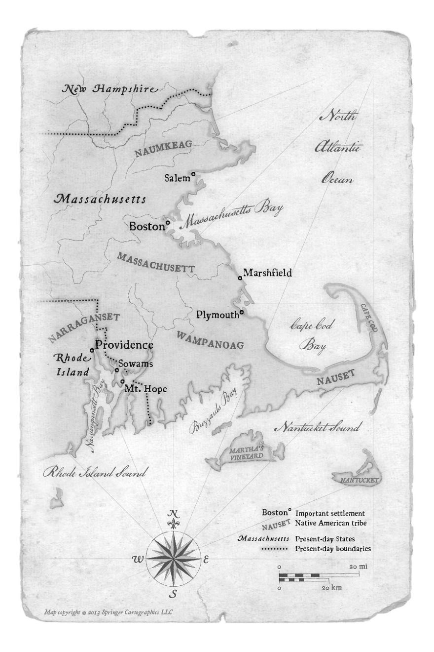 I Design Maps To Look Like They Are From Different Time Periods I Design Maps To Look Like They Are From Different Time Periods