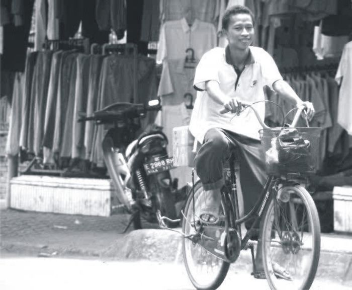 Home Shopping With Joy - 2007