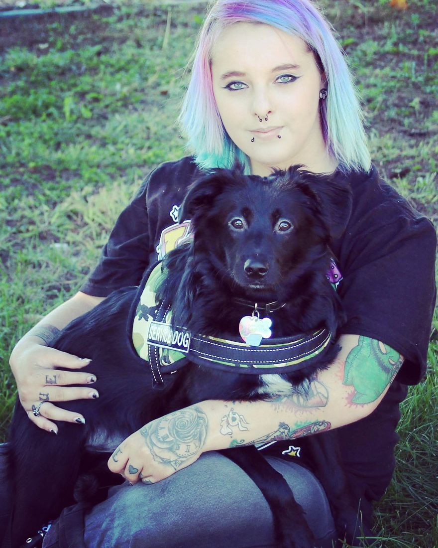 I'm A Handicapped Model Wants To Inspire Others To Follow Their Dreams I'm A Handicapped Model Wants To Inspire Others To Follow Their Dreams