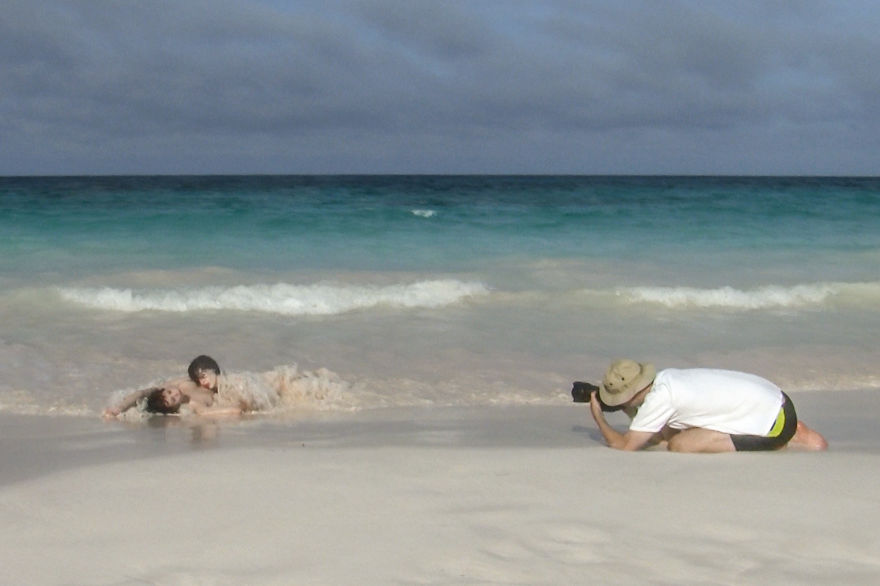 I Spent 7 Days With 7 Figure Models Photographing For Art On A Small Island (nsfw) I Spent 7 Days With 7 Figure Models Photographing For Art On A Small Island (nsfw)