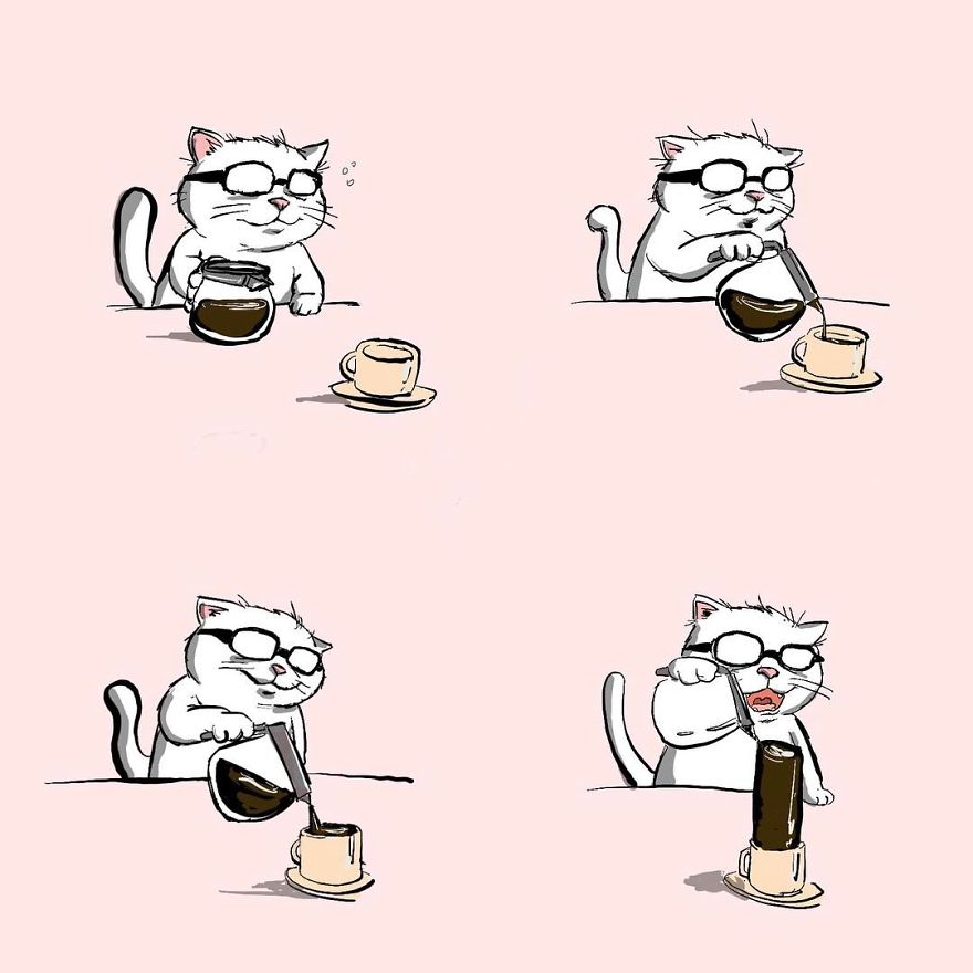 Just A Little Bit More