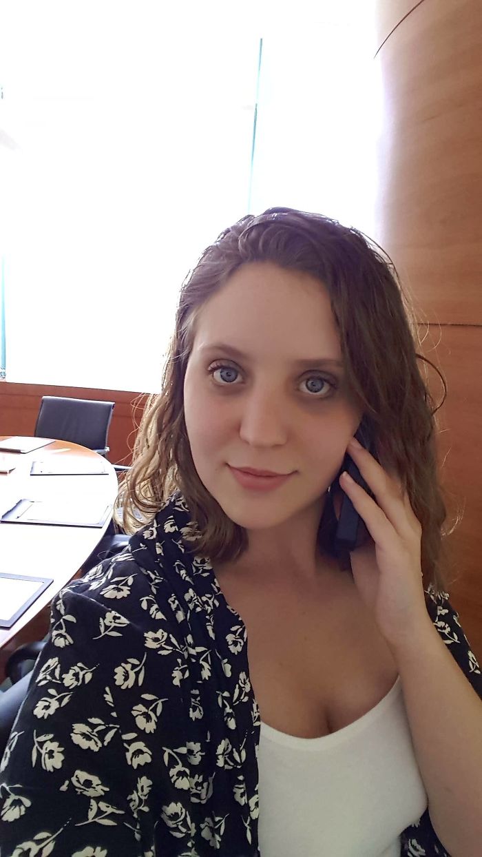 Alguien Que Sea Mi Gemela???