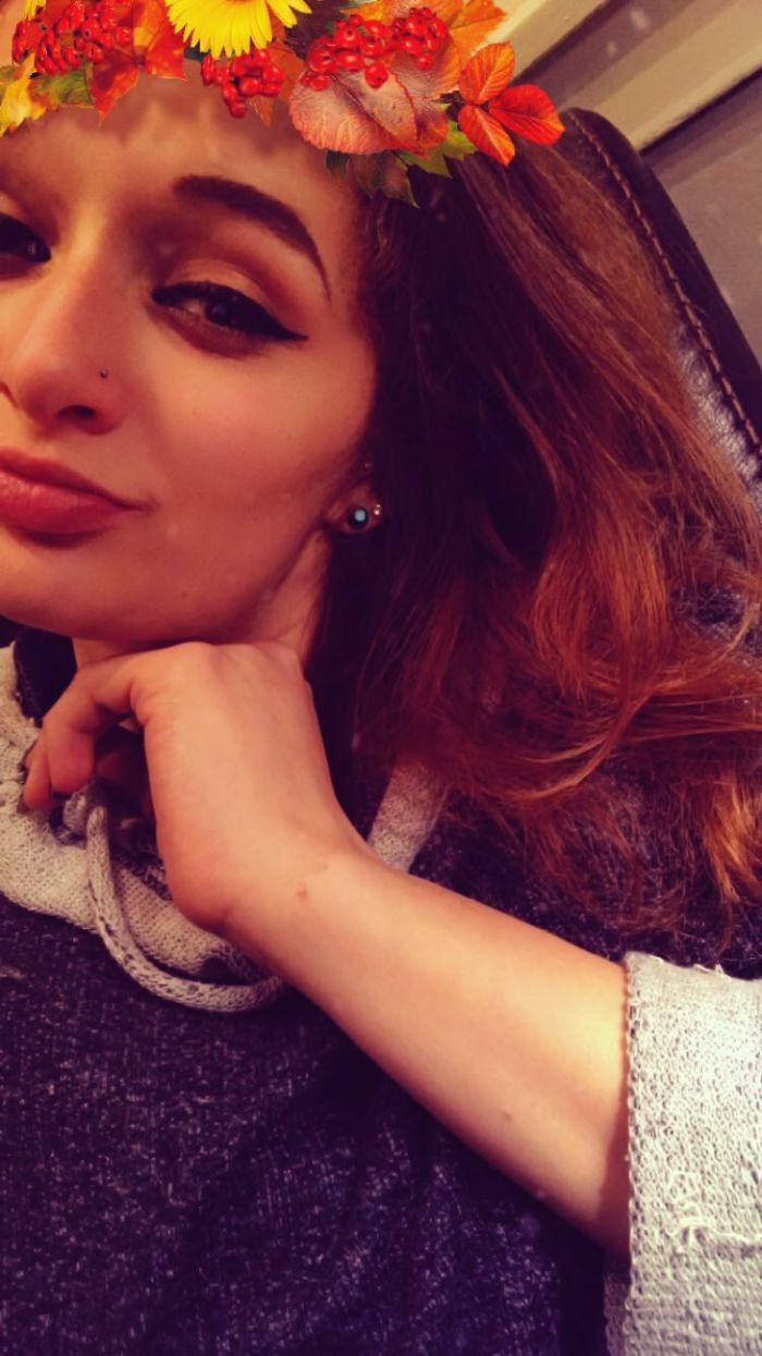 Let's See If This Works🙈🙊🙉