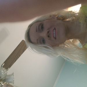 melissadbuchanan avatar