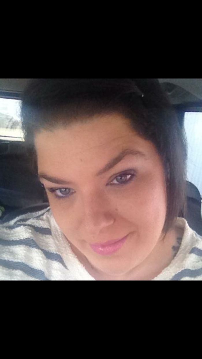 I Want To Find My Sister From Another Mister!