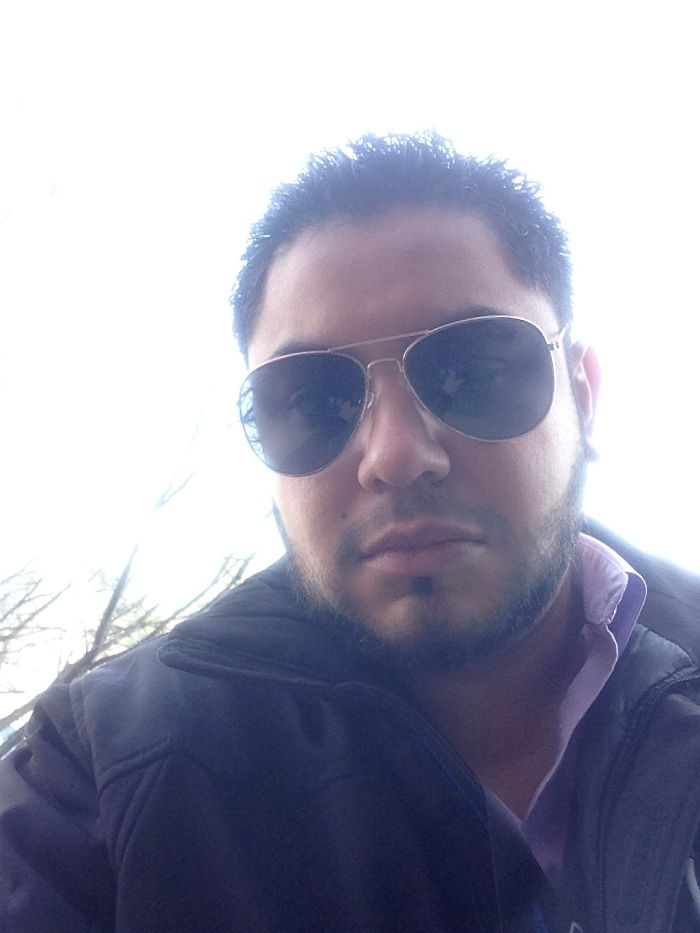 Where's My Twin At?!