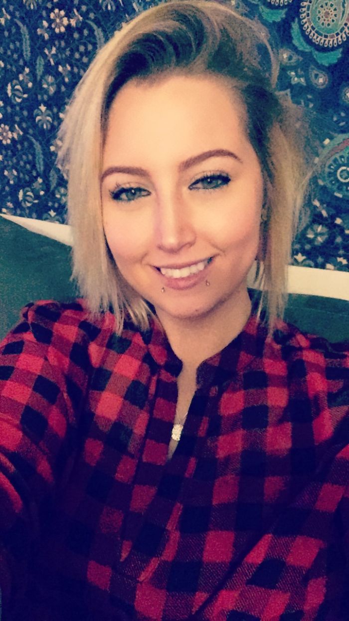 Where's My Doppelgänger