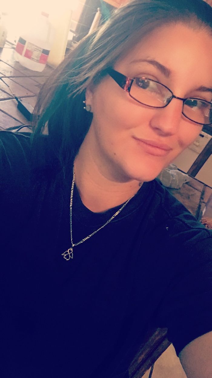 I Wanna Freak Out My Mom With My Doppleganger Lol