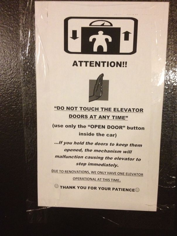 Thanks... I'll Walk ;)