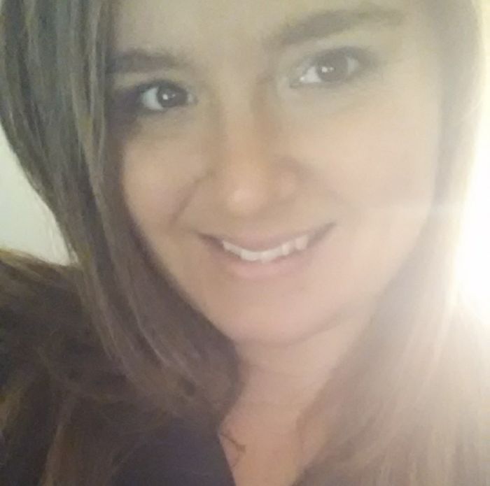 Always Wondered Where My Look-alike Is!