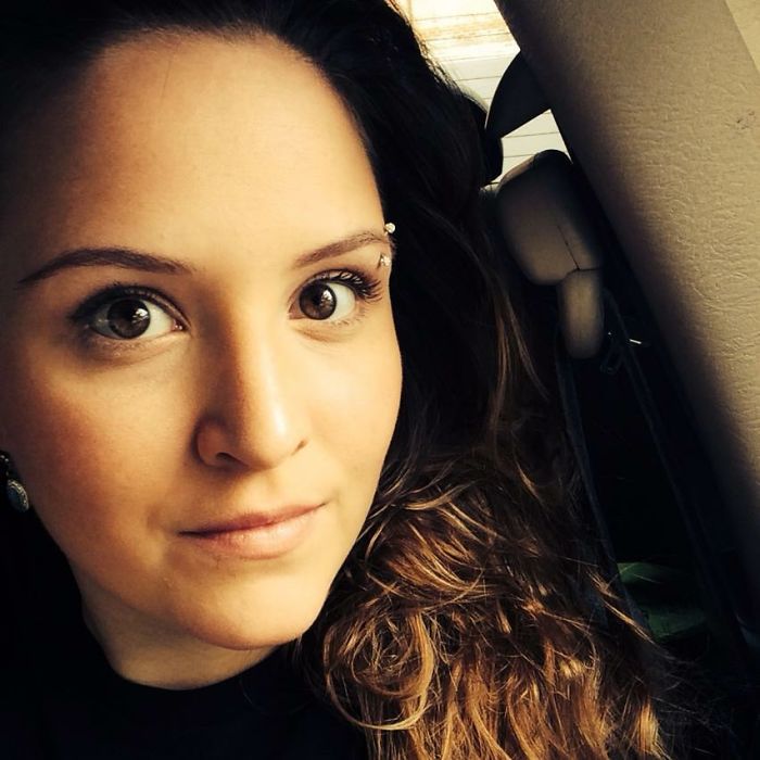 Help Me Find My Doppelgänger