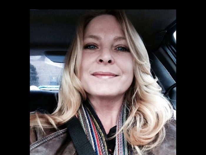 Help Me Find My Doppelgänger !