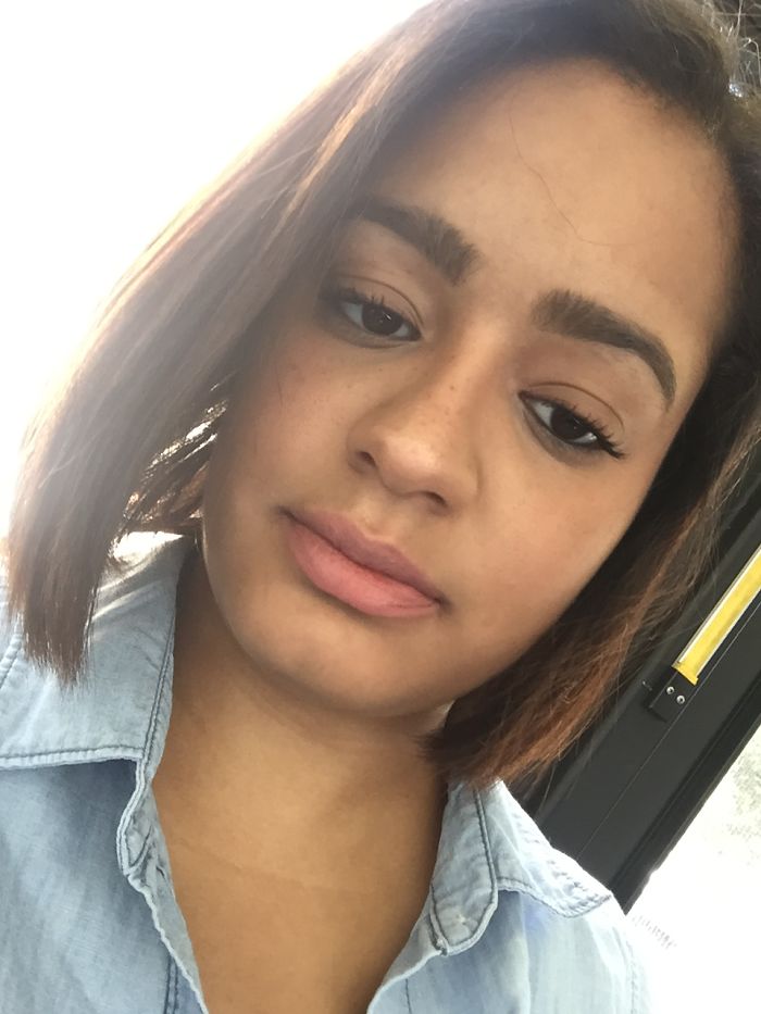 Where's My Lookalike