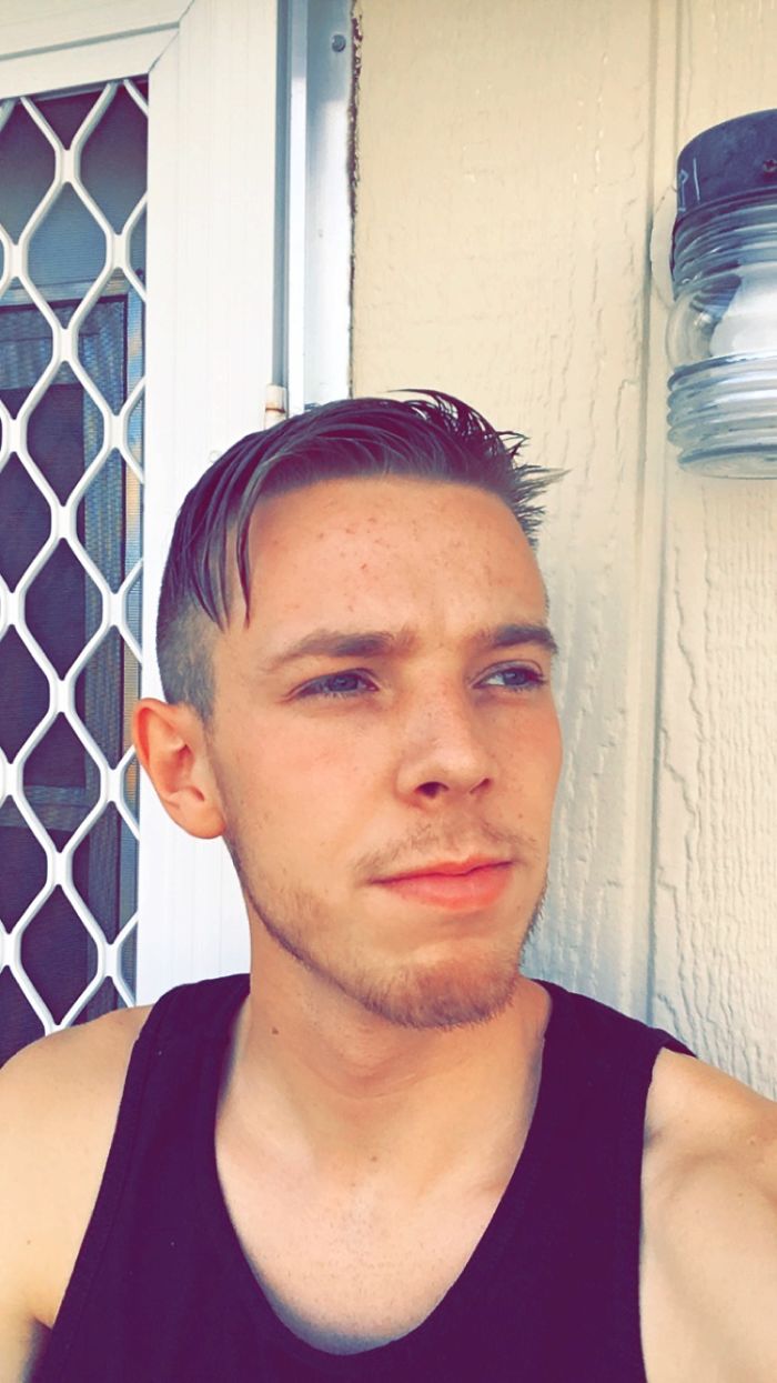 I Would Love To Find My Doppelgänger