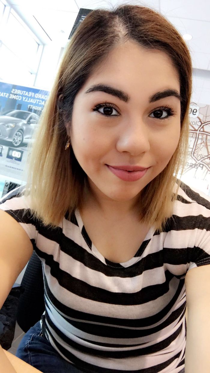 Looking For My Twin😊