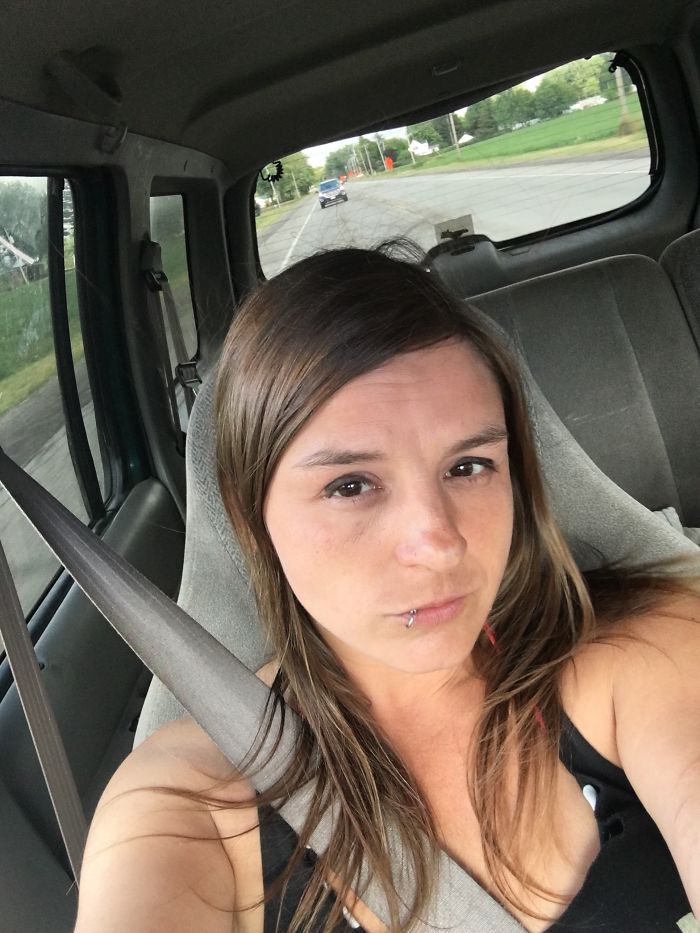 Do I Really Have A Twin Out There?