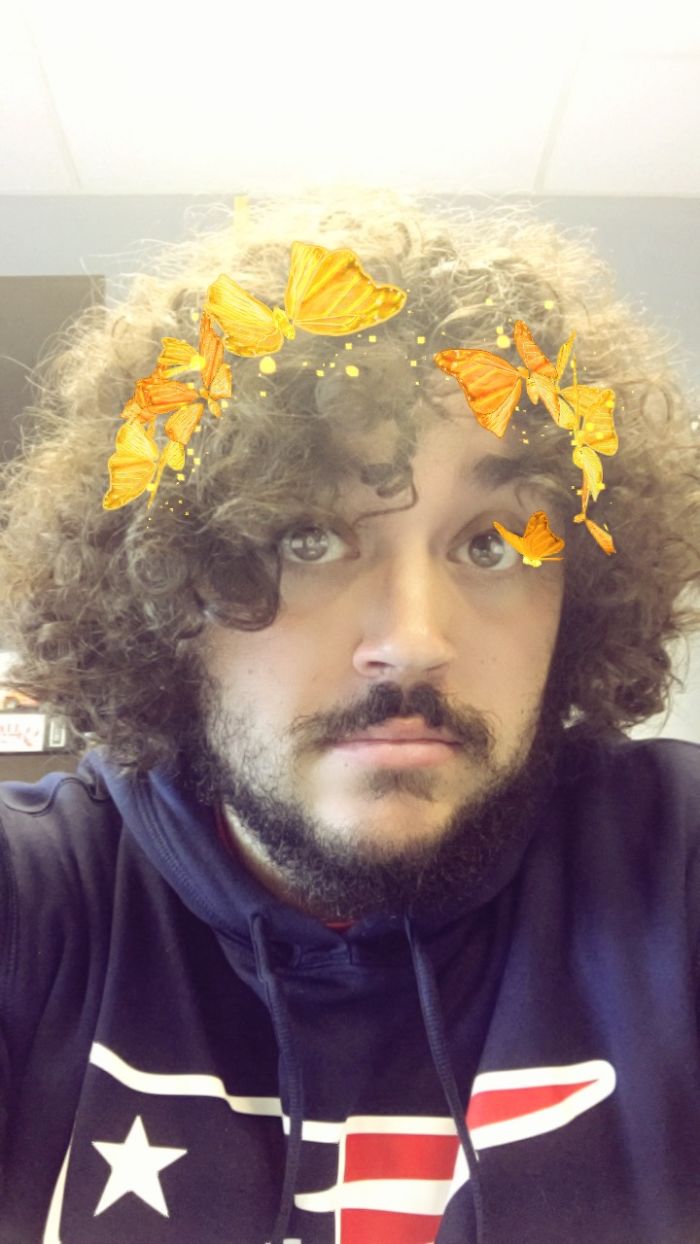 Love Snapchat Lol Where Is My Twin??