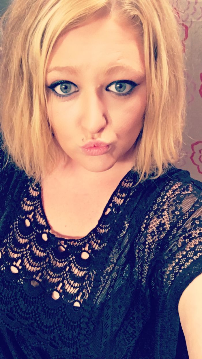 Does Anyone Know My Doppelgänger