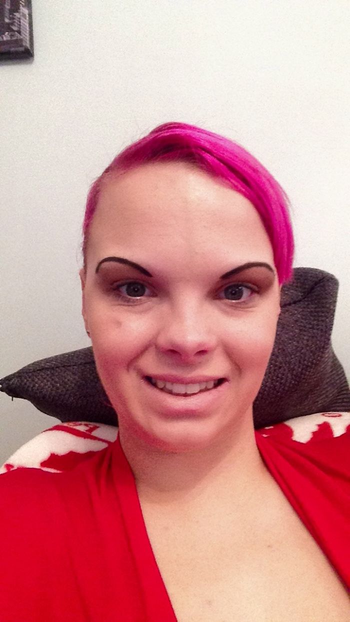 Looking For My Twin 😍