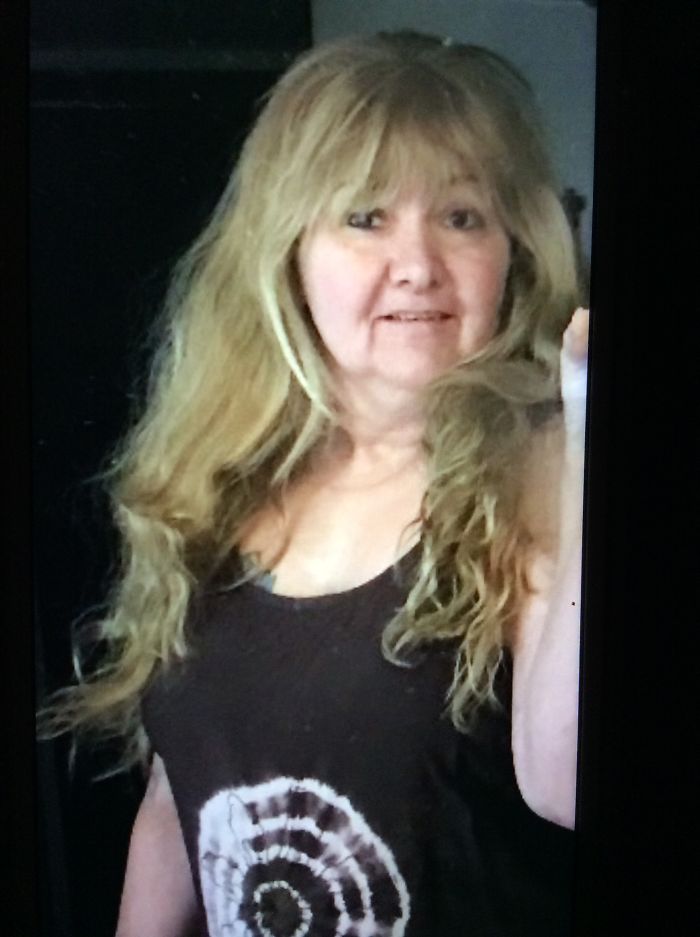 Looking For My Twin!!