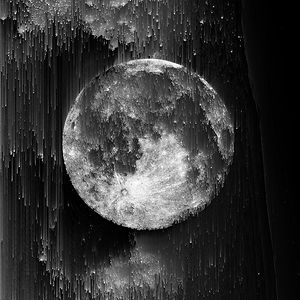 taleofourtime avatar