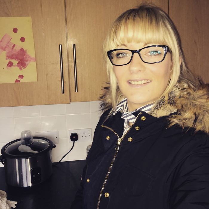 Were Is My Look Alike?