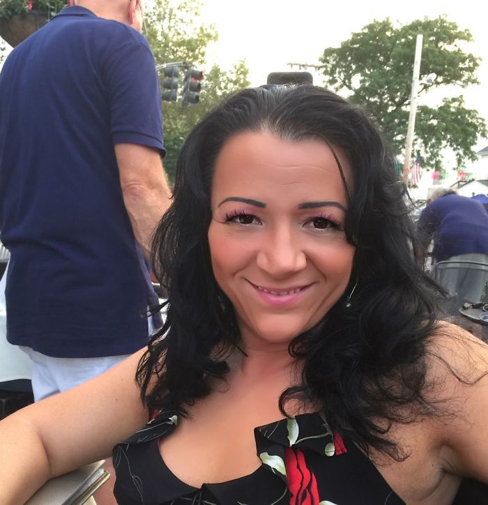 Help Me Find My Twin- For Real!