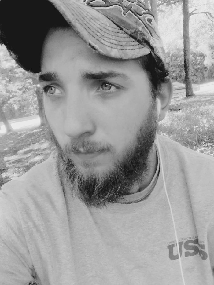 Looking For Husbands Twin As Well. Email Me At Mhilterbran@icloud.com