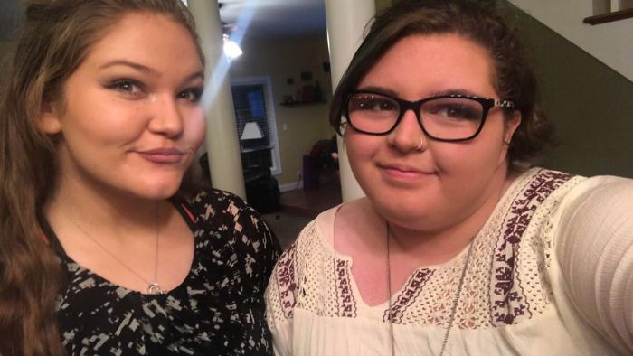 Help Me Find Mine!!(i'm On The Righ)