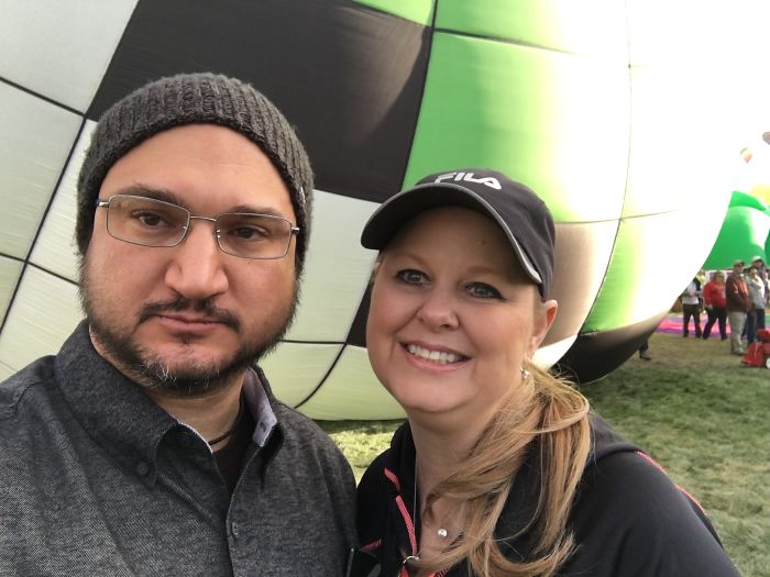 Can We Find Our Dopplegangers?