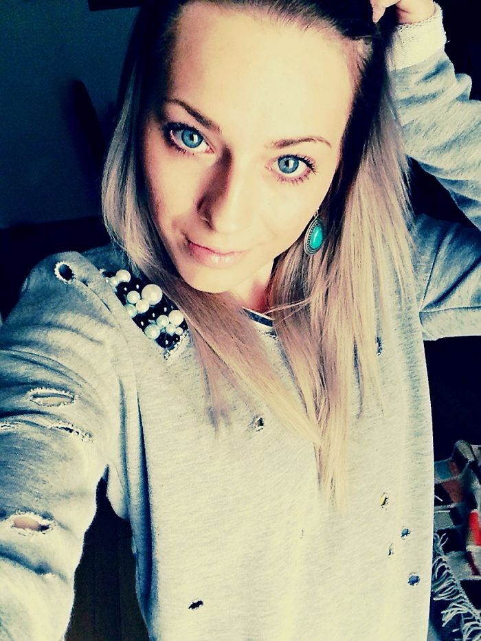 Whats My Doppelganger? ;)