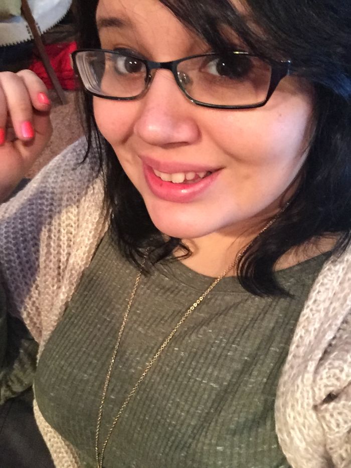 Who's My Doppelgänger??:d