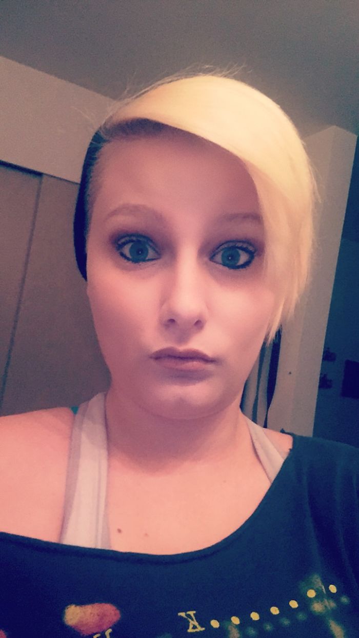 I Wanna Find My Döppleganger Too!!!