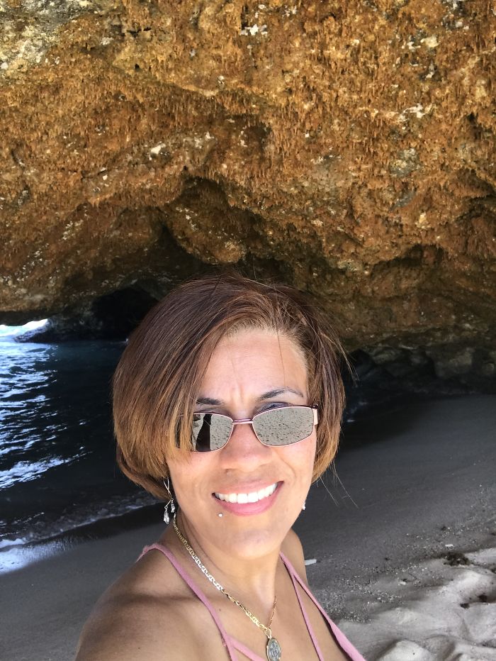 Do I Have Someone That Look Like Me ?