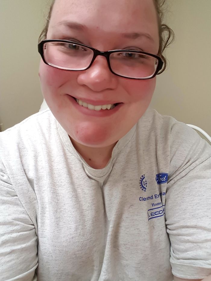 I Would Love To Meet Myself! Help Me Meet Me!