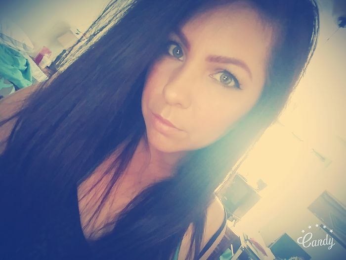 Ive Been Told Alot I Have A Twin In My Area But Never Seen Her...makes Me Curious Tho