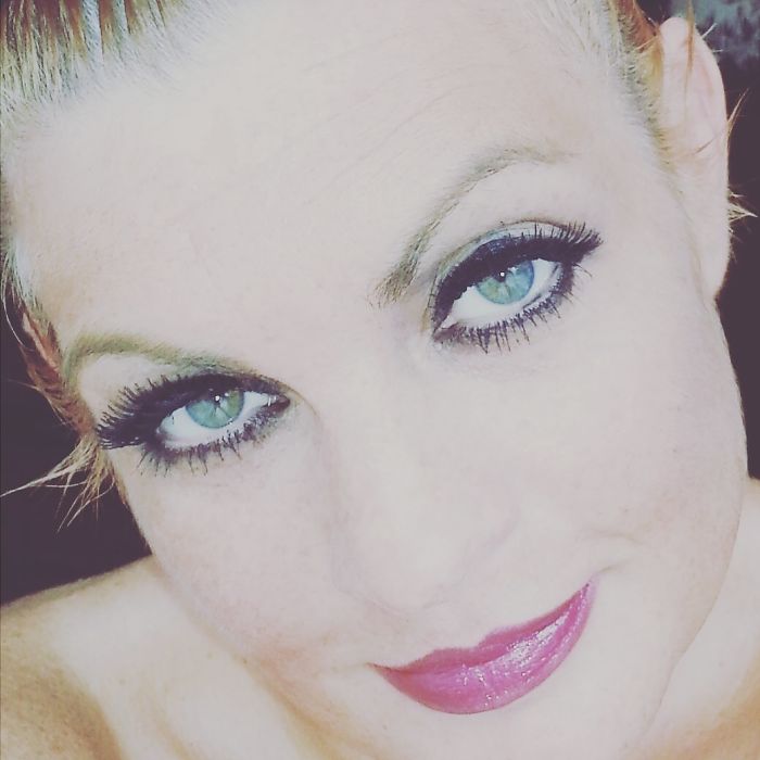 I've Been Told You Have Been Spotted...i Know You Exist