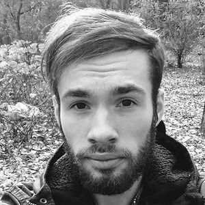 andrsgyarmati avatar