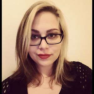 loves_squirrels avatar