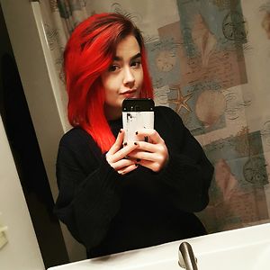 tesla-baker16 avatar