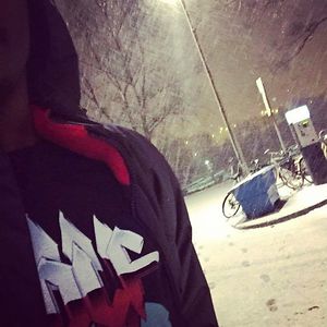 raheemsenteza avatar