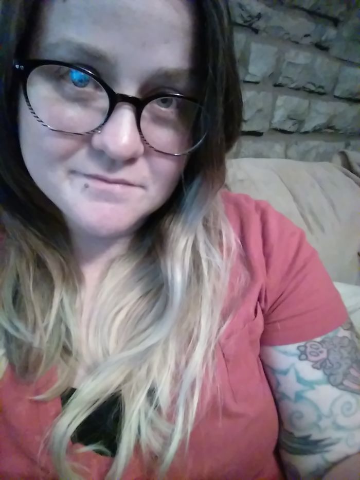 Where Is My Doppelganger??