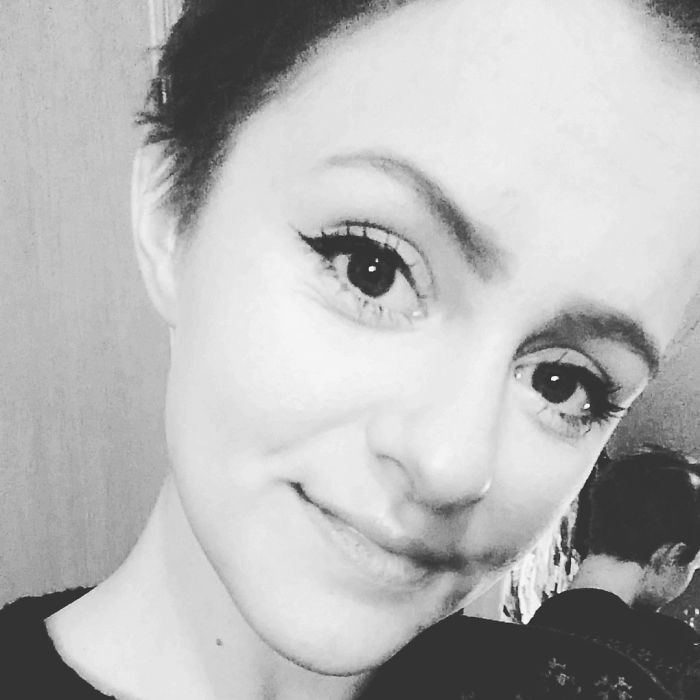 Where Is My Doppelgänger?