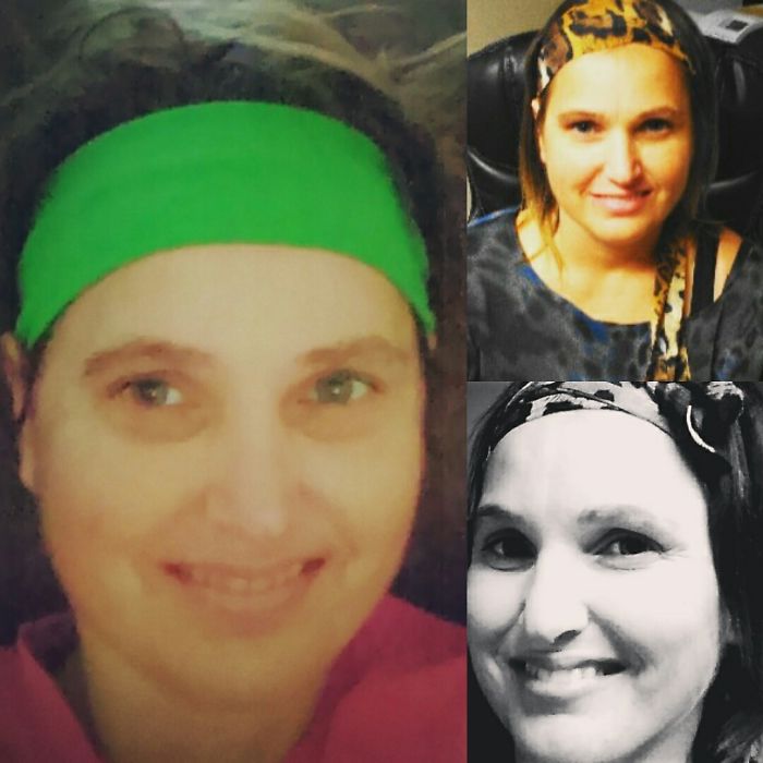 Looking For My Twin. I've Been Told There Is Someone Out There That Looks Exactly Like Me. I Would Like To Meet Them.