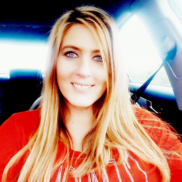 Dear Doppelganger, Find Me!!