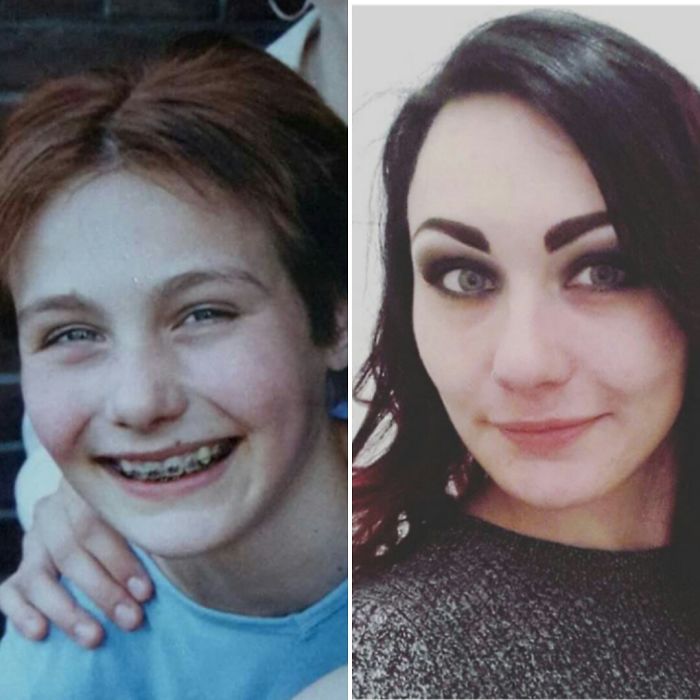 12 Vs. 27