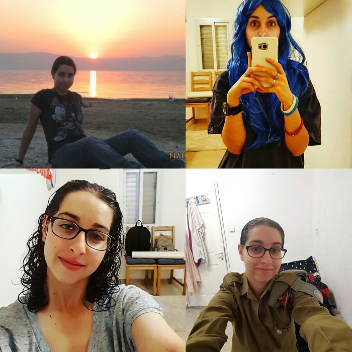 A Timeline From 2011 To 2014 To 2015 Until 2016