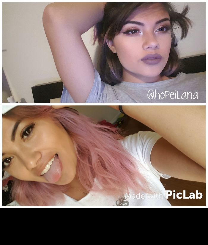 Help Me Find My Twin!!!!