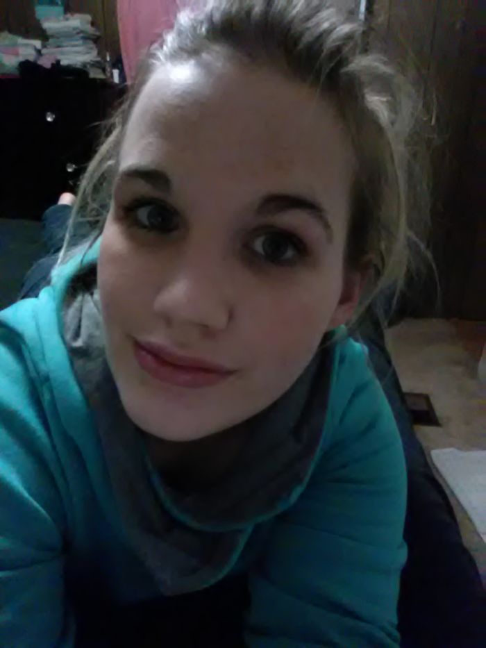 Where Is My Doppelganger?